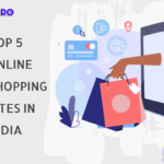 Blogpost about Online shopping In India-2