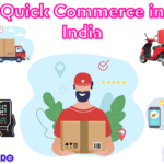 Blogpost about Online shopping In India-3
