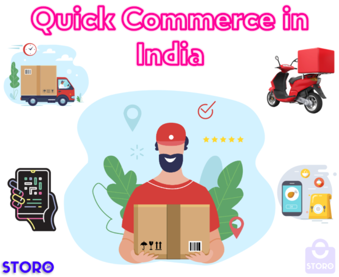 Blogpost about Online shopping In India-3