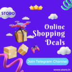 Copy of Copy of STORO-3