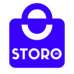 Copy of STORO-2