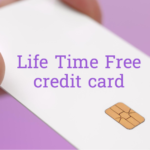 Credit Card-2