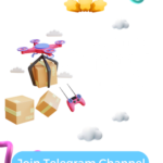 Storo Deals