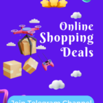 Storo Deals