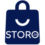 cropped-2.png