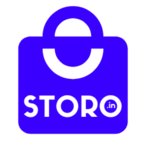 Storo.in Storo.in