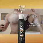 41ujiVZNsmL._SL500_.jpg