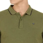51R8vFj5TL._SL500_.jpg