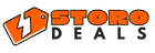 STORO Deals