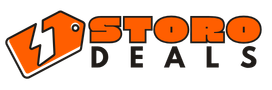 STORO Deals