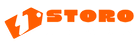 STORO Deals