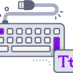 browse
