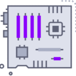 create-1