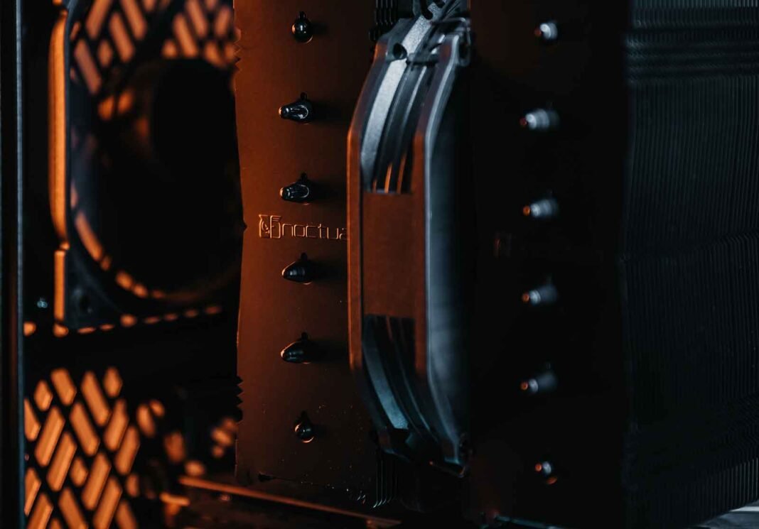 g3
