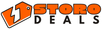 Storo Deals
